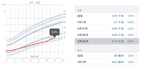 QQ图片20230919175146.png